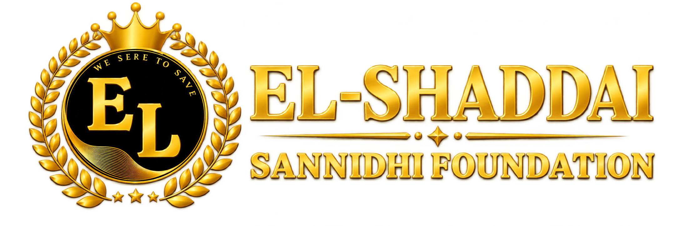 El-Shaddai Sannidhi Foundation
